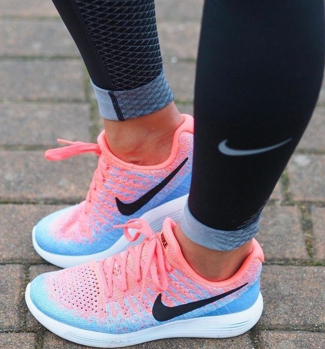 Women's Sport Shoes